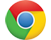 Google Chrome